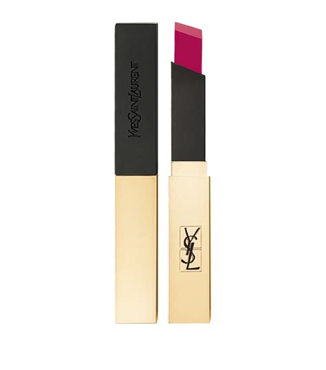 ysl contrary fuchsia